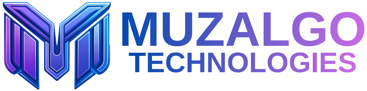 Muzalgo