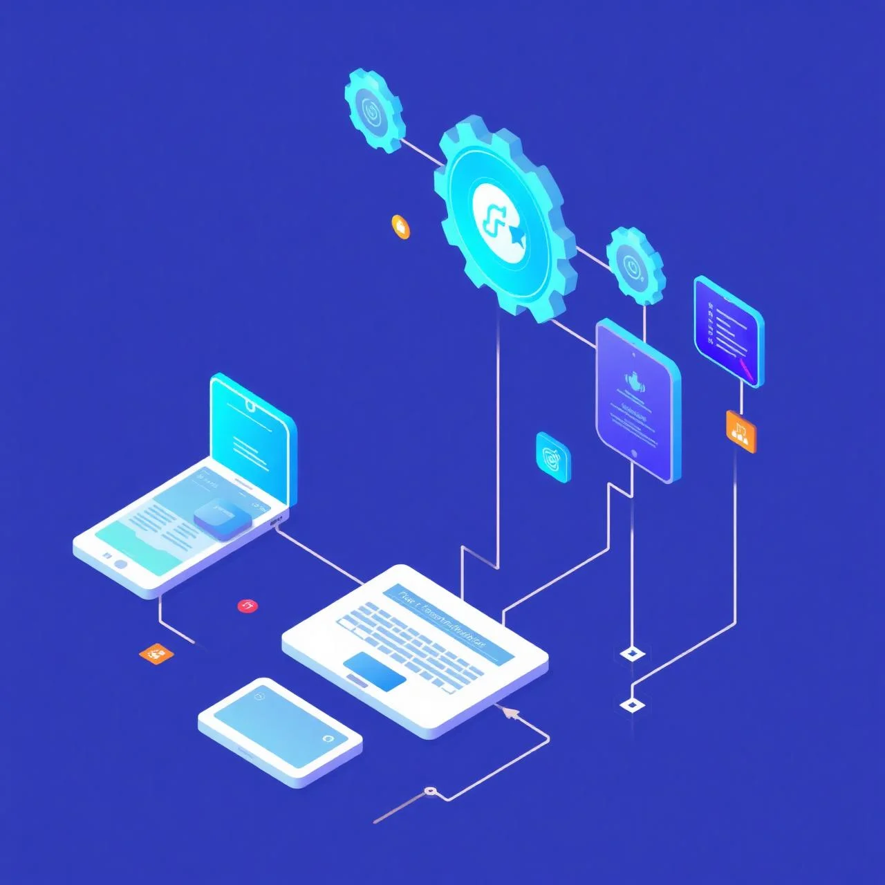 ai-auto-offerings