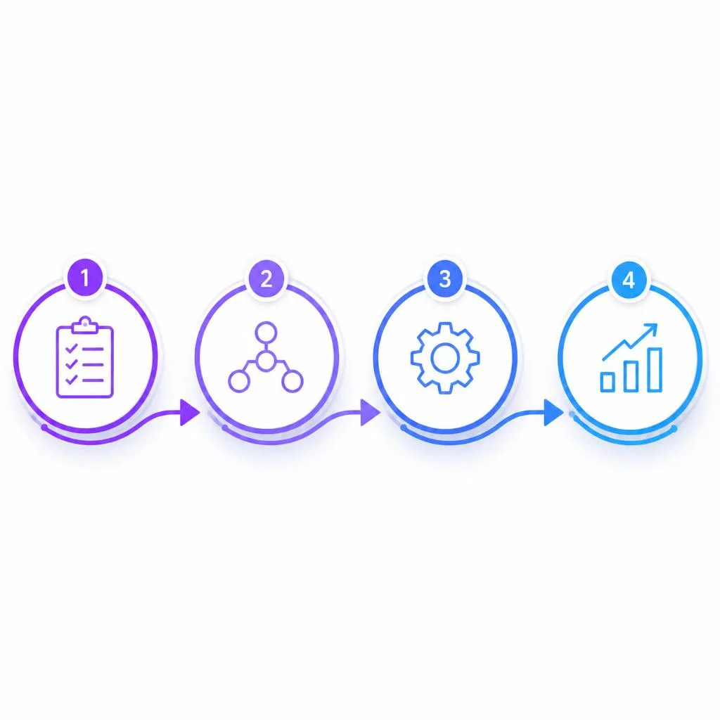 ai-auto-process