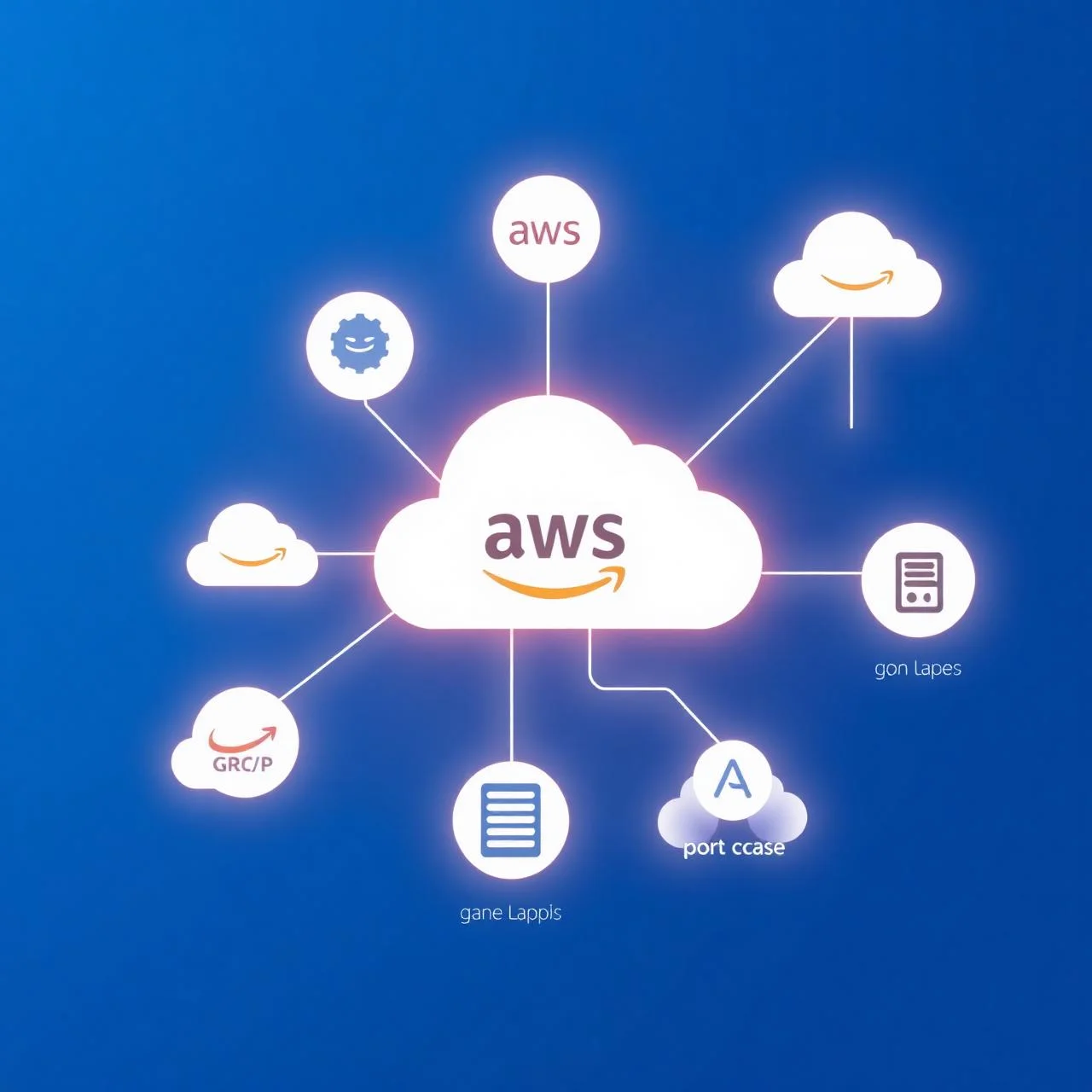 cloud-offerings
