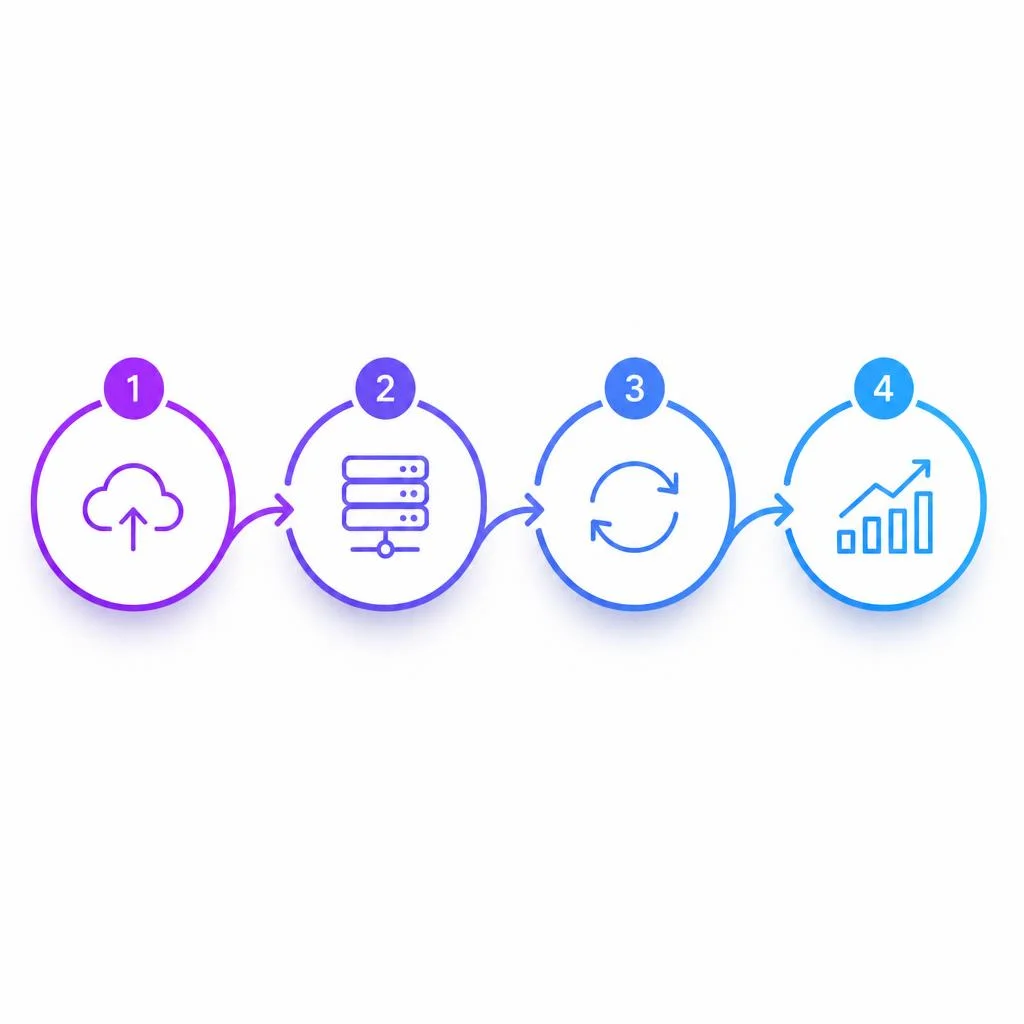 cloud-process