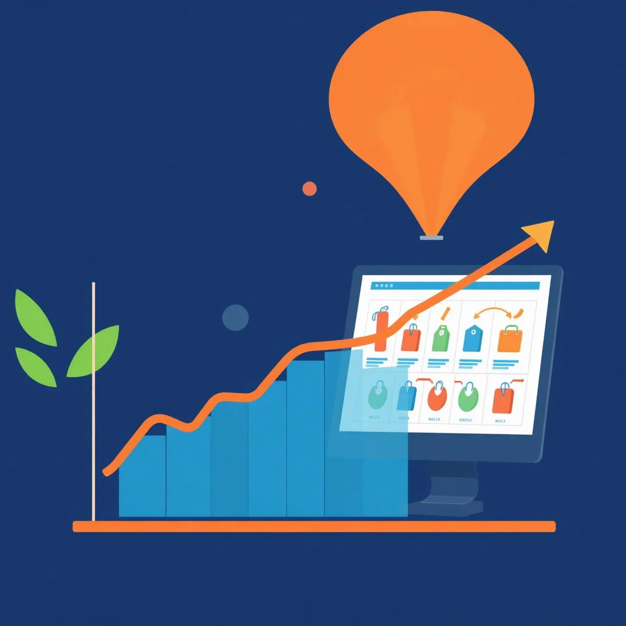 ecom-deliverables