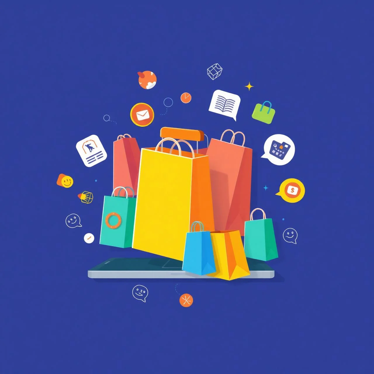 ecom-offerings