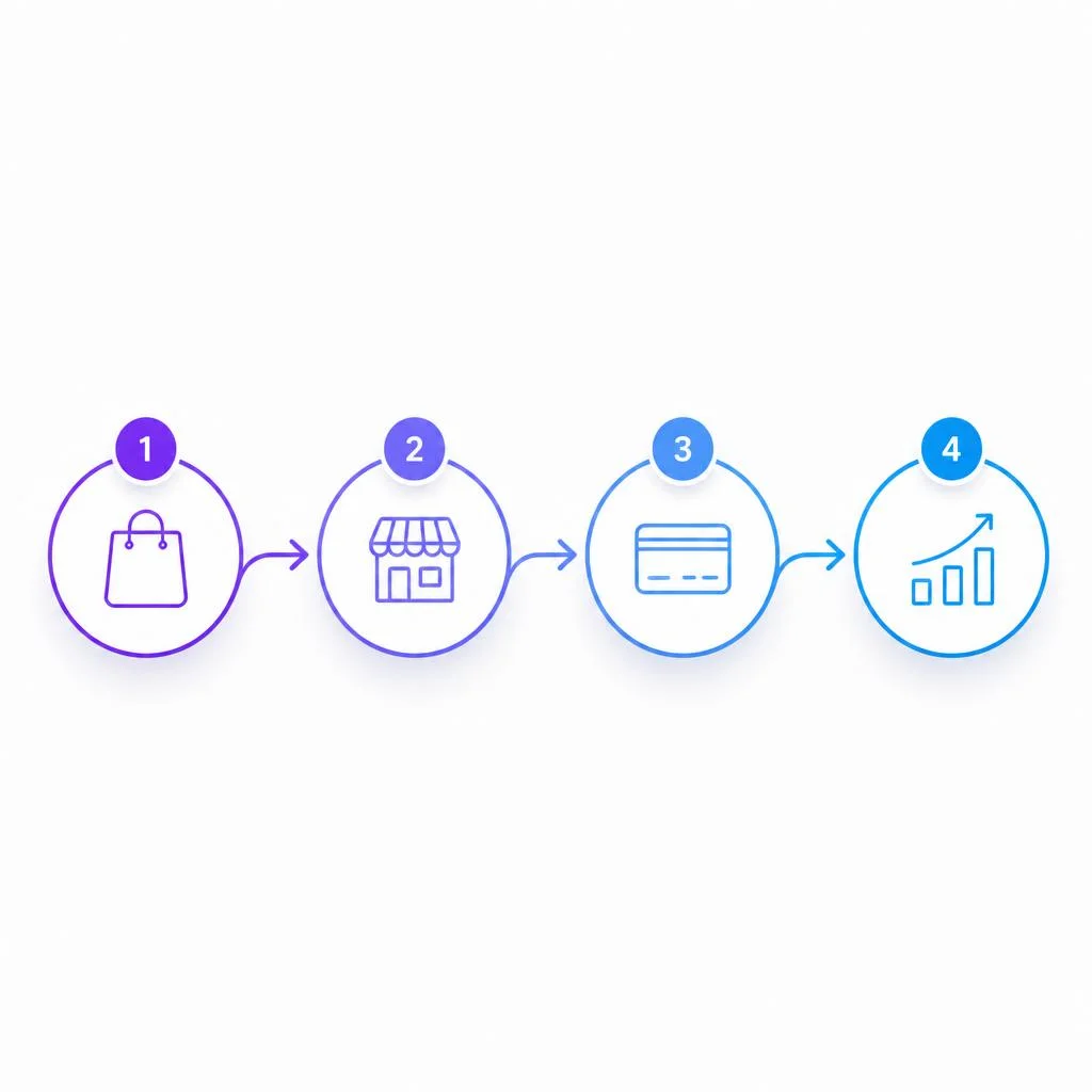 ecom-process-DAMgGR48
