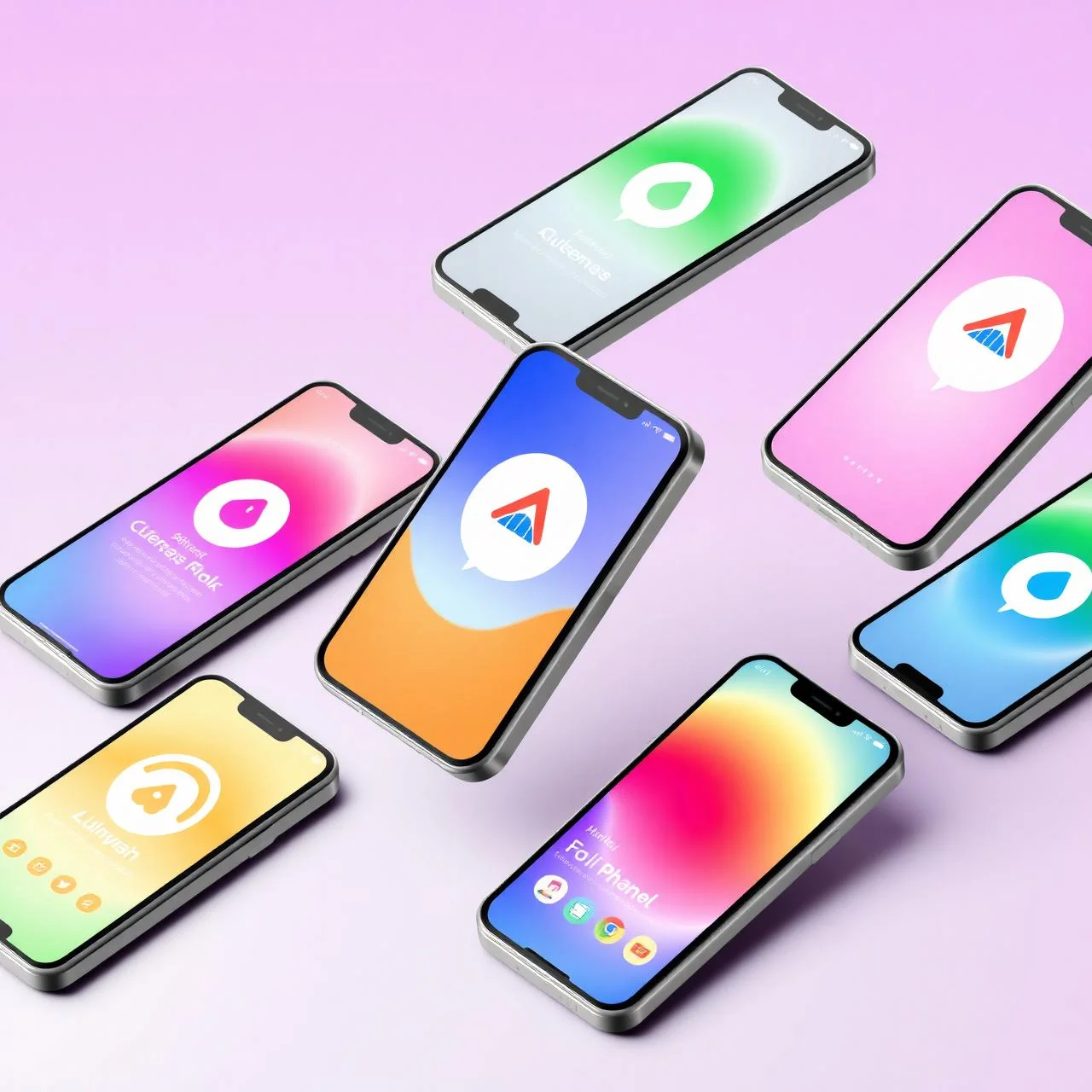 mobile-offerings