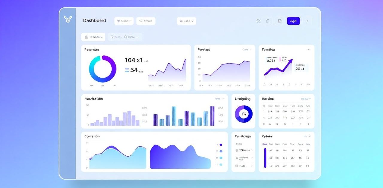 portfolio-web-