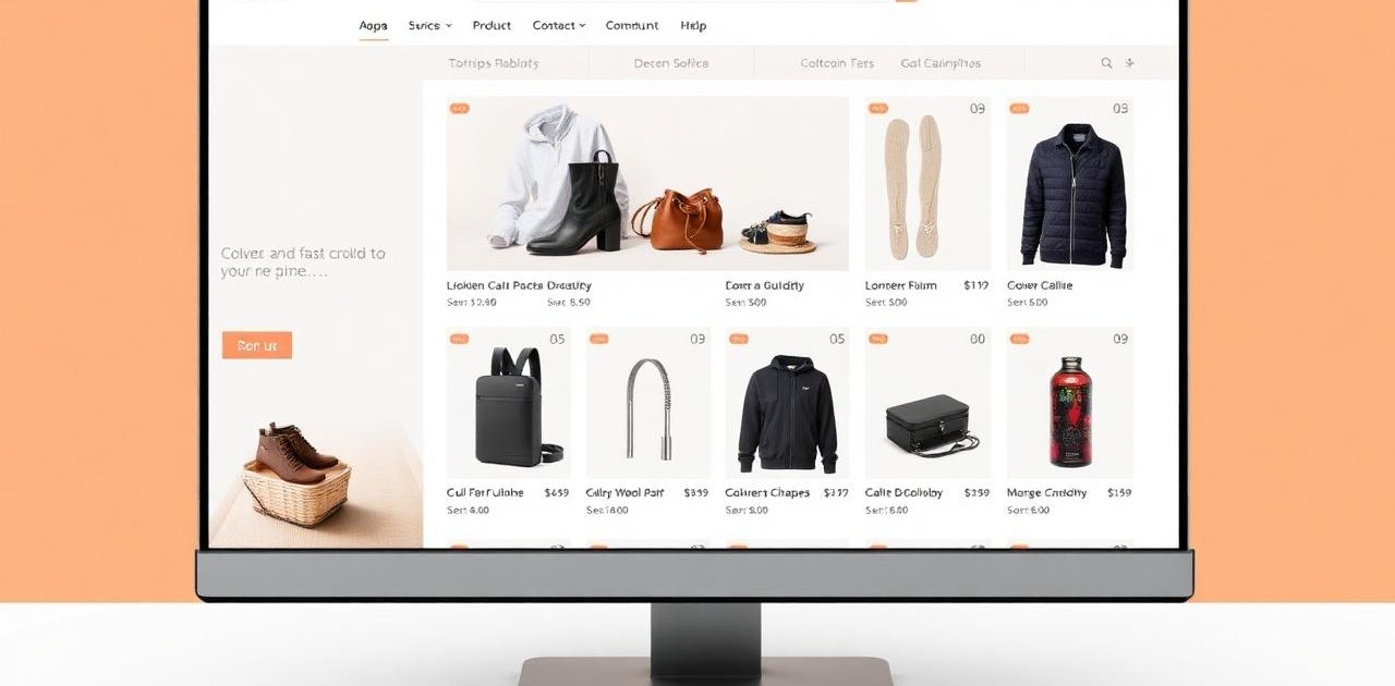 portfolio-web-3