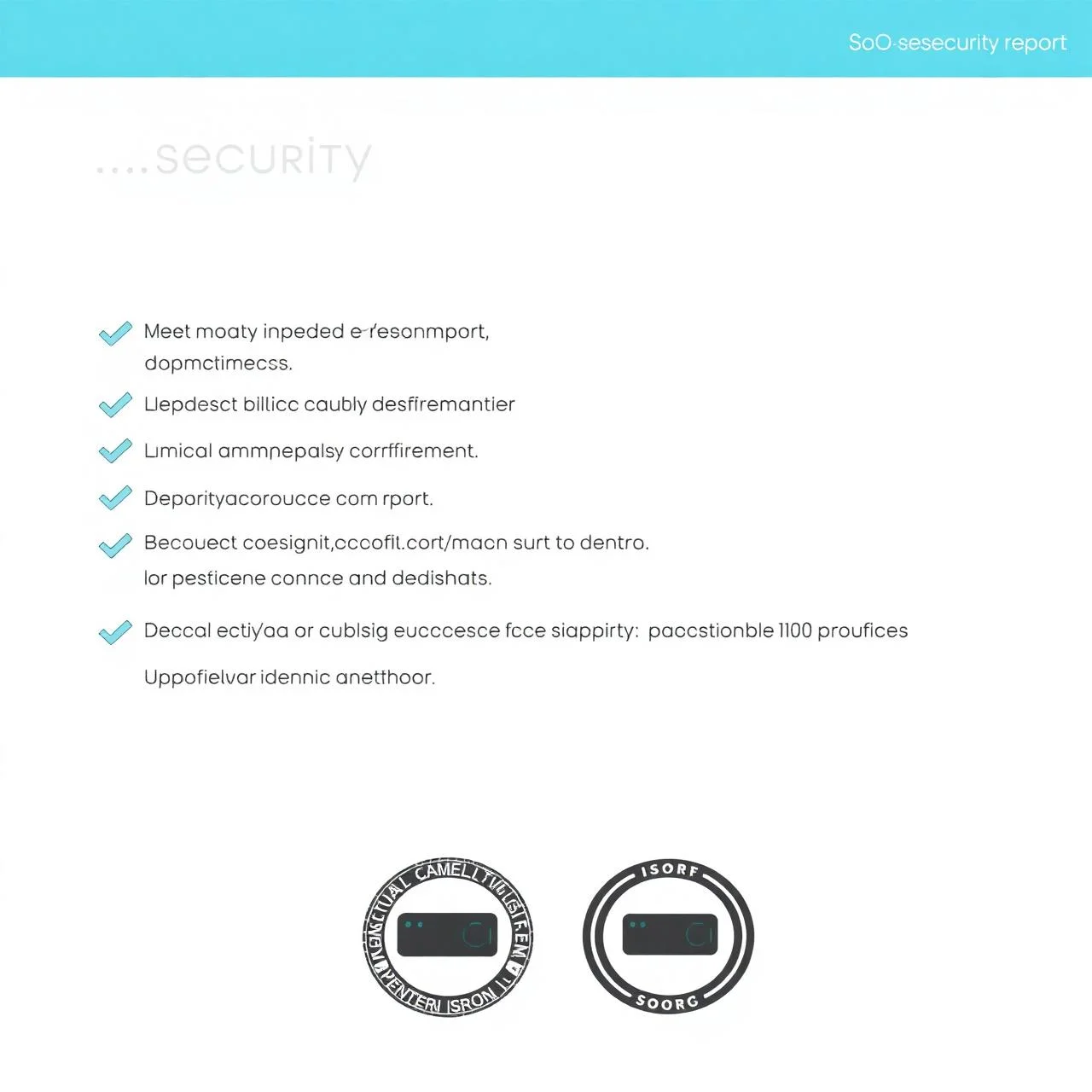 sec-deliverables-DJPv4_bL