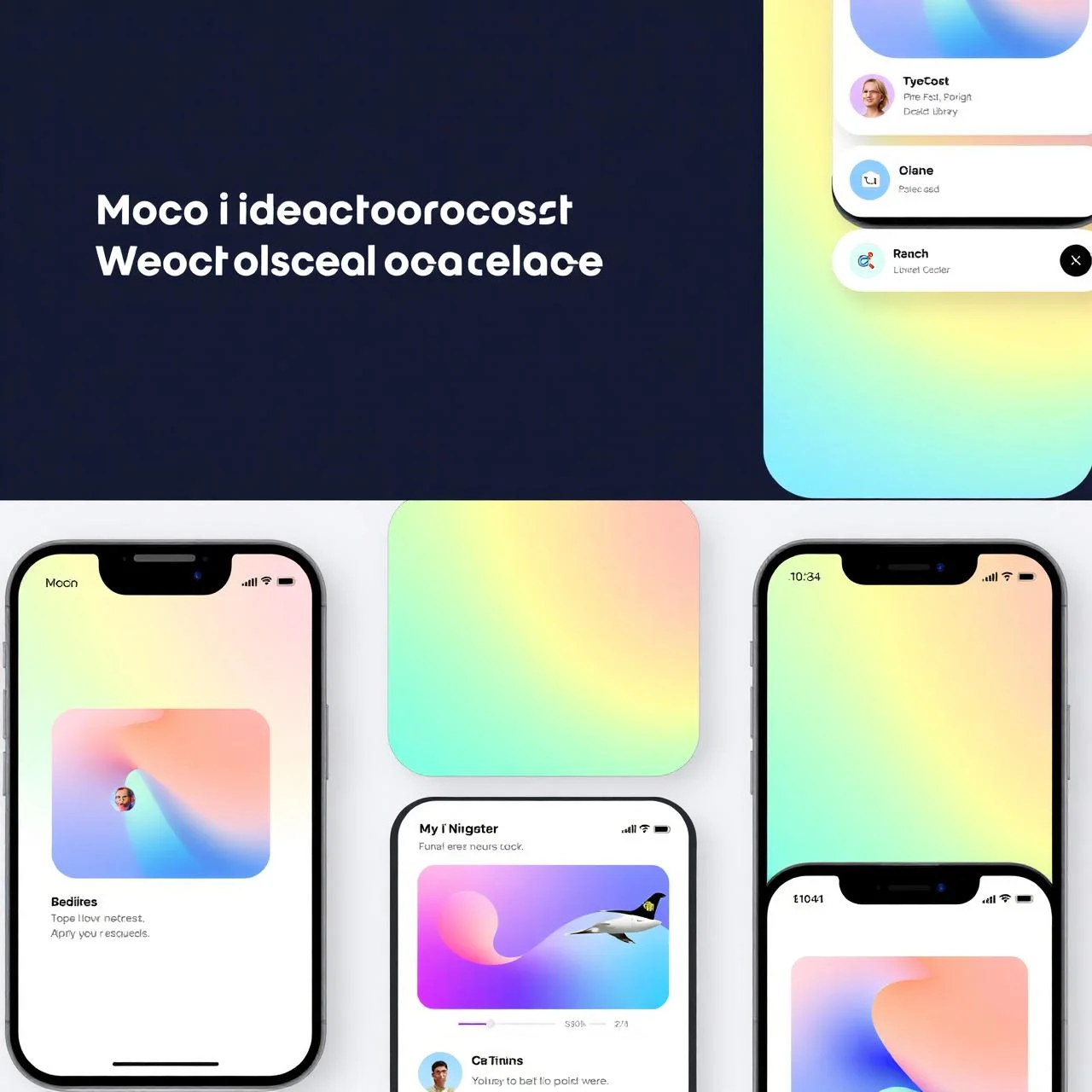 uiux-deliverables