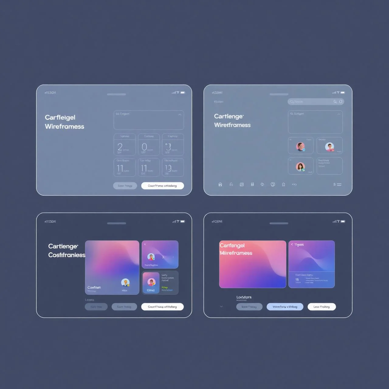 uiux-offerings