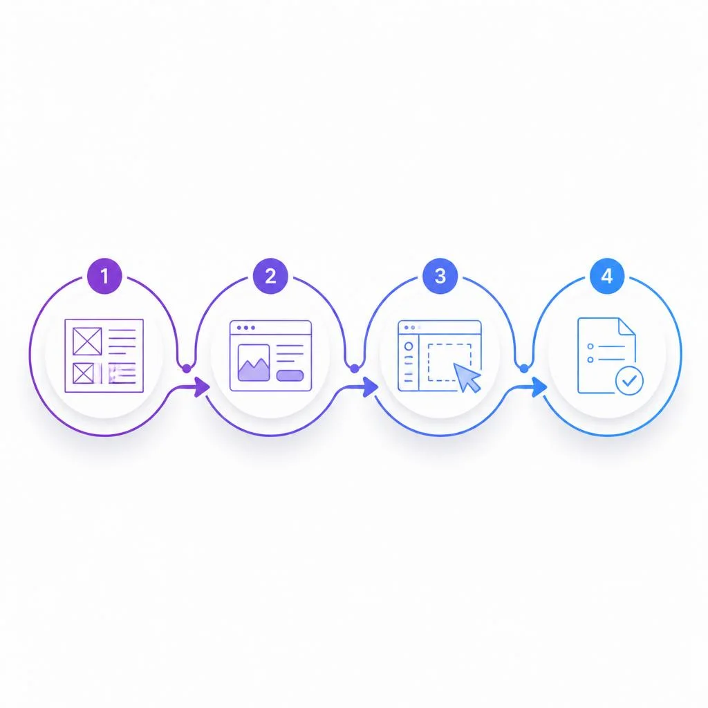 uiux-process