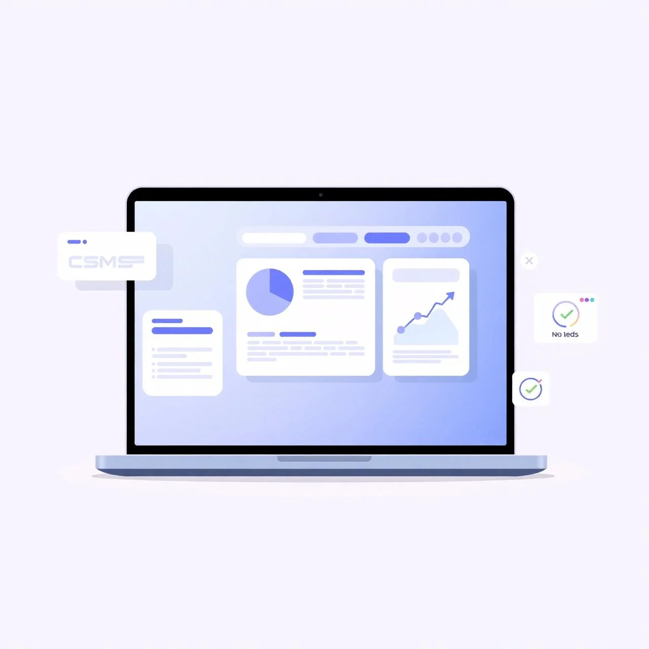 web-deliverables
