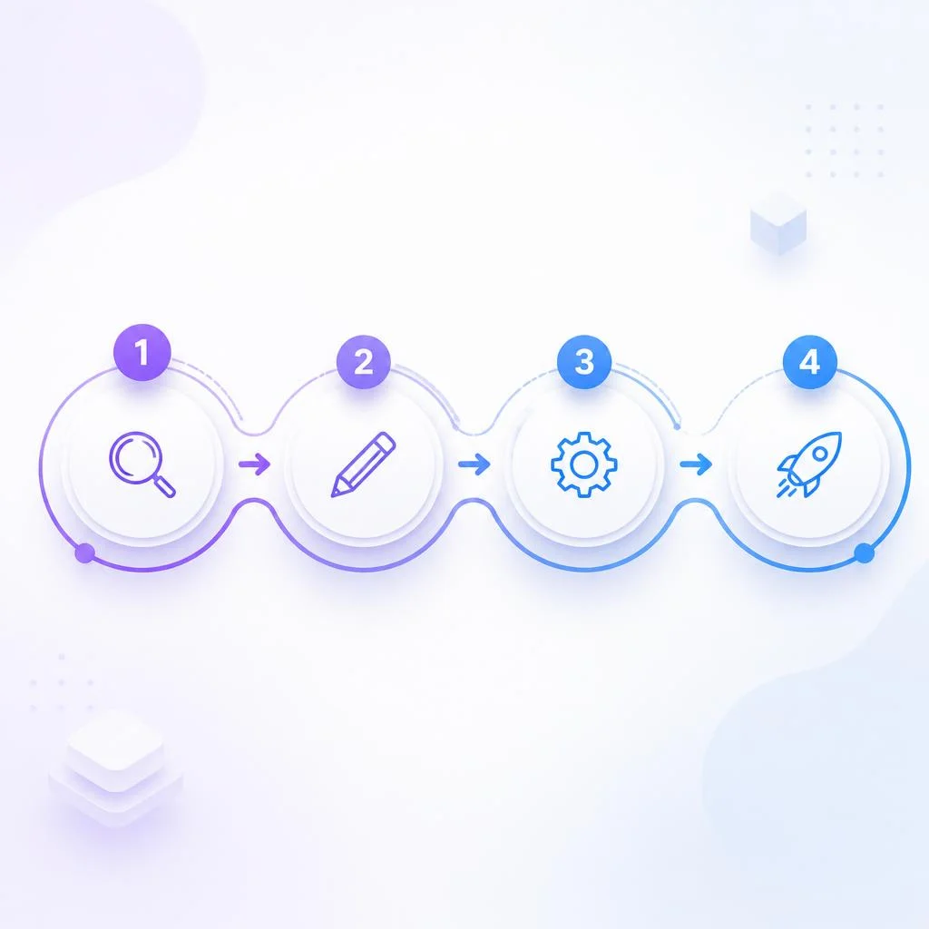 web-process-flow-CMlloP6y